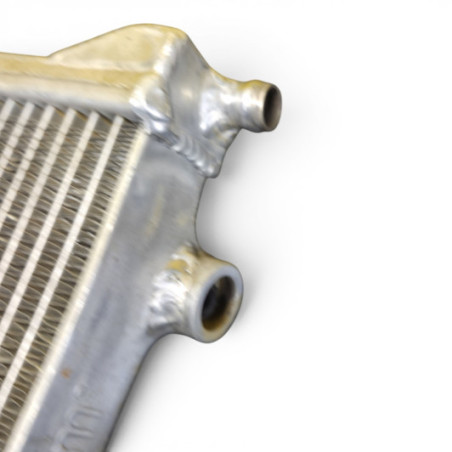 Radiateur Gauche Ktm 125 Sx 2012-2015