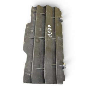 Grille Radiateur Ktm 125 Sx 2012-2015