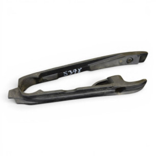 Guide Chaine Bras Oscillant Ktm 125 Sx 2012-2015