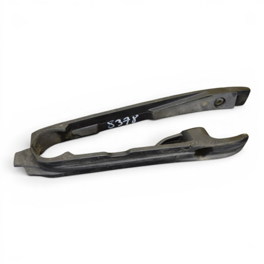 Guide Chaine Bras Oscillant Ktm 125 Sx 2012-2015