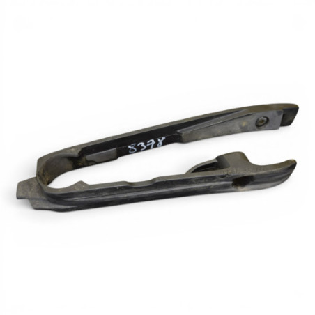 Guide Chaine Bras Oscillant Ktm 125 Sx 2012-2015