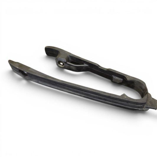 Guide Chaine Bras Oscillant Ktm 125 Sx 2012-2015