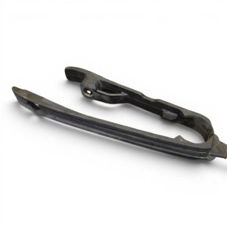 Guide Chaine Bras Oscillant Ktm 125 Sx 2012-2015