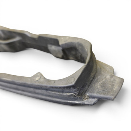 Guide Chaine Bras Oscillant Ktm 125 Sx 2012-2015