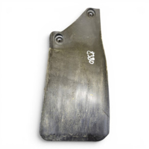Bavette Boite A Air Ktm 125 Sx 2012-2015