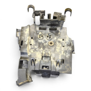 Support Cdi Ktm 125 Sx 2012-2015 2