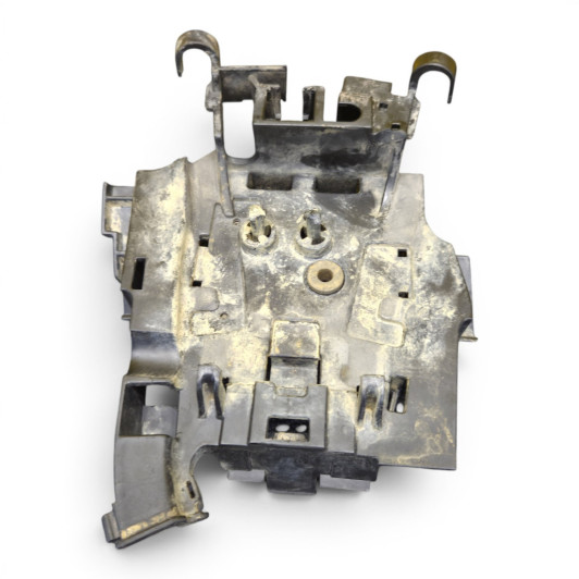 Support Cdi Ktm 125 Sx 2012-2015