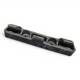 Support Durite De Frein Arriere Ktm 125 Sx 2012-2015