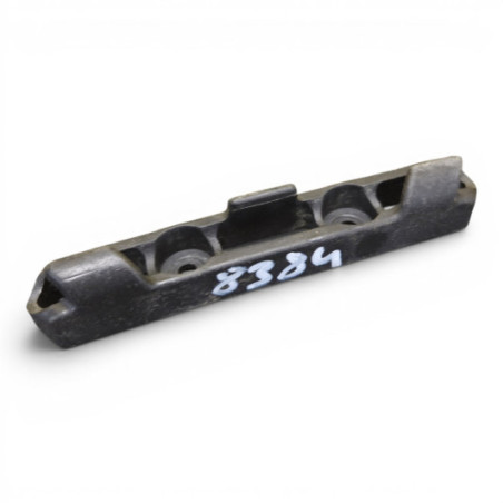 Support Durite De Frein Arriere Ktm 125 Sx 2012-2015