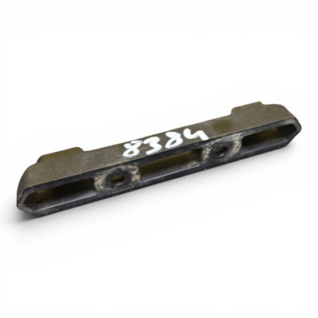 Support Durite De Frein Arriere Ktm 125 Sx 2012-2015