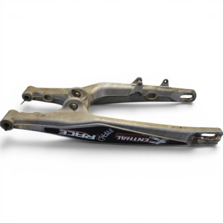 Bras Oscillant Ktm 125 Sx 2012-2015
