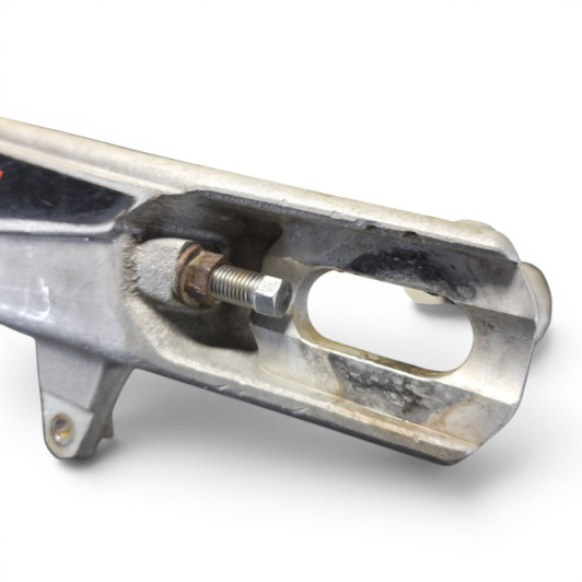 Bras Oscillant Ktm 125 Sx 2012-2015