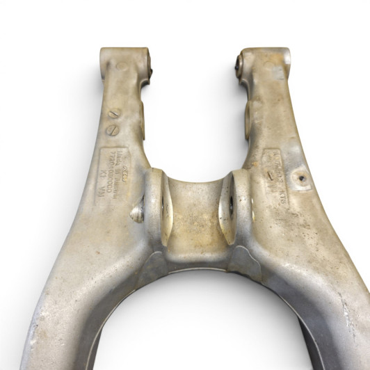 Bras Oscillant Ktm 125 Sx 2012-2015