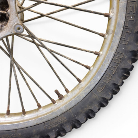 Jante Avant Ktm 125 Sx 2012-2015