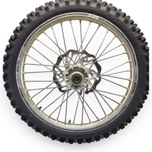 Jante Avant Ktm 125 Sx 2012-2015