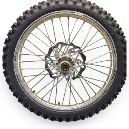 Jante Avant Ktm 125 Sx 2012-2015