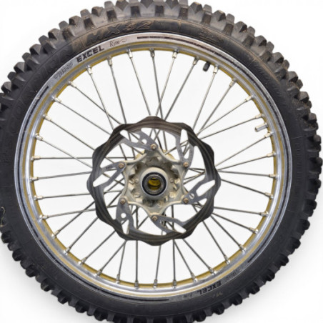 Jante Avant Ktm 125 Sx 2012-2015