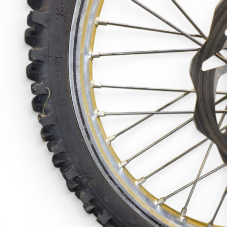 Jante Avant Ktm 125 Sx 2012-2015