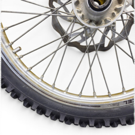Jante Avant Ktm 125 Sx 2012-2015