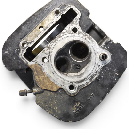 Culasse Yamaha 350 Yfm 2004-2011