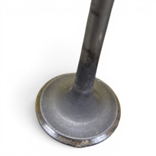 Soupape Echappement Honda 250 Crf 2004-2006 2