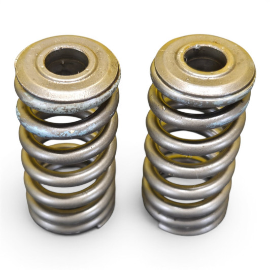 Ressort Soupape Admission Honda 250 Crf 2004-2006