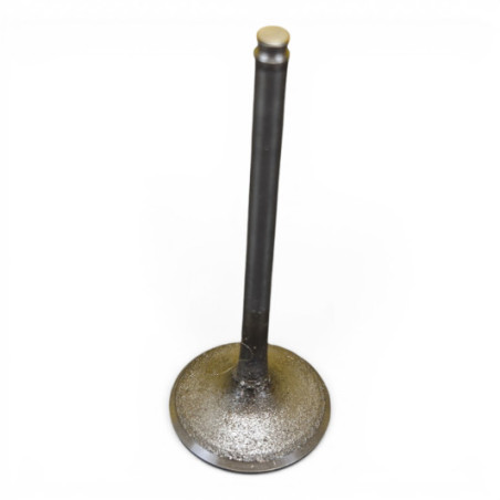 Soupape Admission Honda 250 Crf 2004-2006