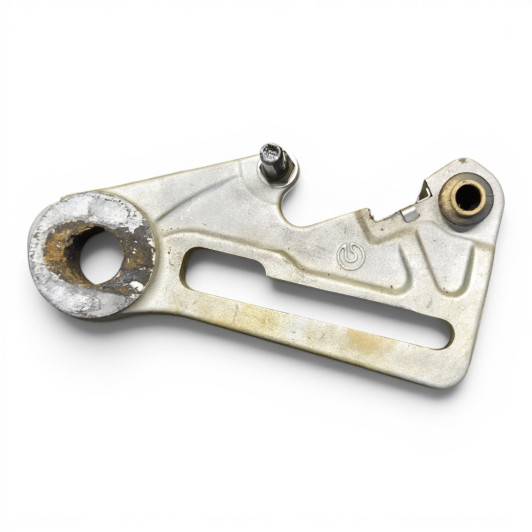 Support Etrier De Frein Arriere Ktm 125 Sx 2012-2015