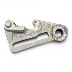 Support Etrier De Frein Arriere Ktm 125 Sx 2012-2015 2