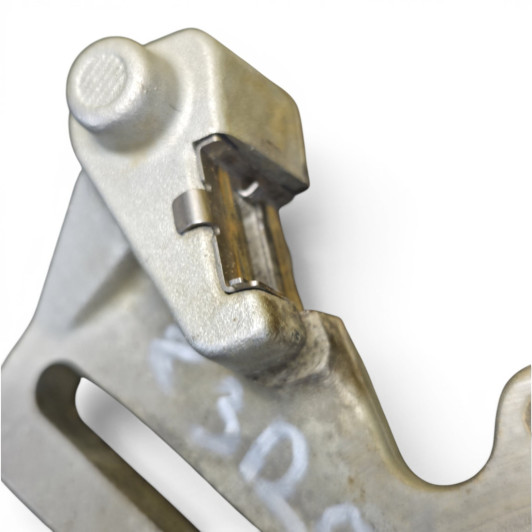 Support Etrier De Frein Arriere Ktm 125 Sx 2012-2015