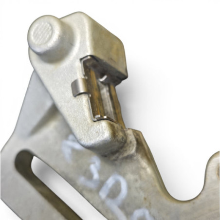 Support Etrier De Frein Arriere Ktm 125 Sx 2012-2015