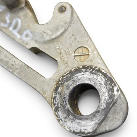 Support Etrier De Frein Arriere Ktm 125 Sx 2012-2015