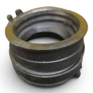 Pipe Admission Honda 250 Crf 2004-2006
