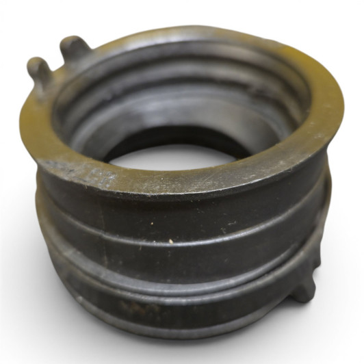 Pipe Admission Honda 250 Crf 2004-2006