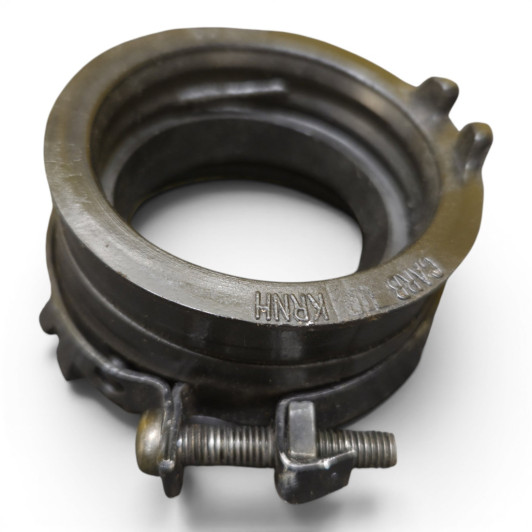 Pipe Admission Honda 250 Crf 2004-2006