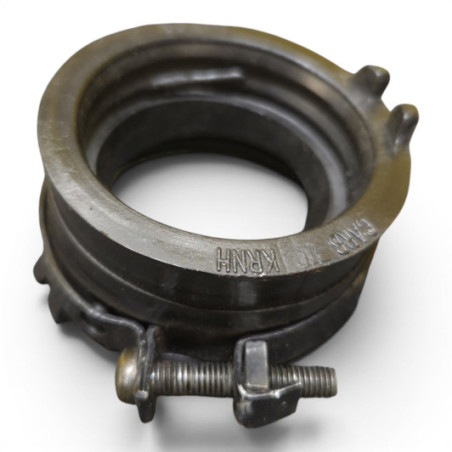 Pipe Admission Honda 250 Crf 2004-2006