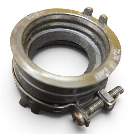 Pipe Admission Honda 250 Crf 2004-2006