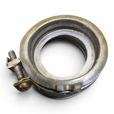 Pipe Admission Honda 250 Crf 2004-2006