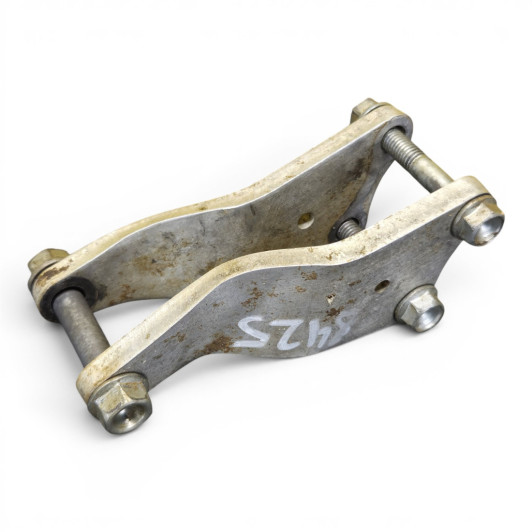 Support Moteur Culasse Honda 250 Crf 2004-2006