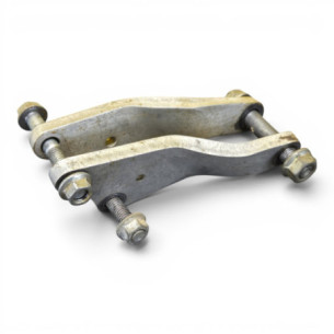 Support Moteur Culasse Honda 250 Crf 2004-2006 2