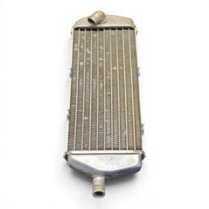 Radiateur Droit Ktm 450 Sxf 2003-2006