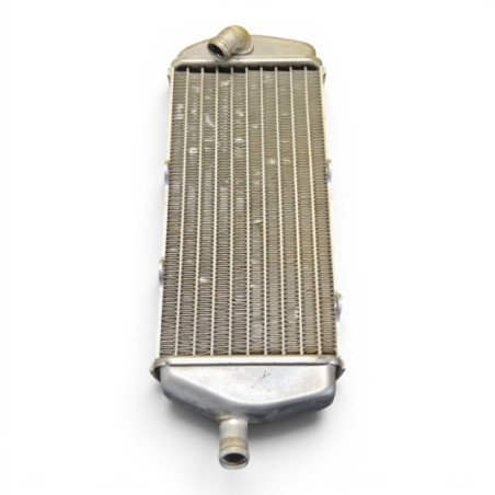Radiateur Droit Ktm 450 Sxf 2003-2006