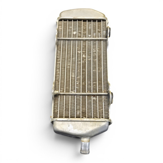 Radiateur Droit Ktm 450 Sxf 2003-2006