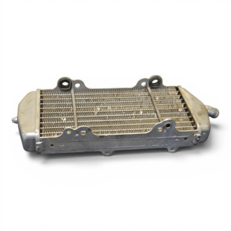 Radiateur Droit Ktm 450 Sxf 2003-2006