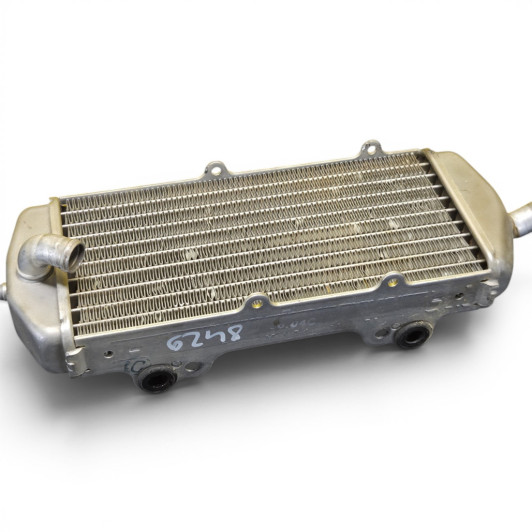 Radiateur Droit Ktm 450 Sxf 2003-2006