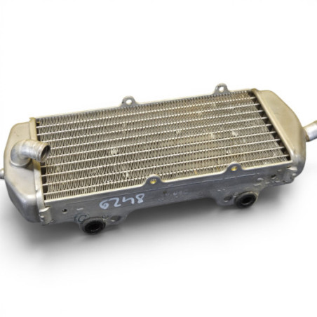 Radiateur Droit Ktm 450 Sxf 2003-2006