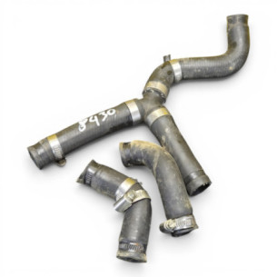 Durite Radiateur Ktm 450 Sxf 2003-2006