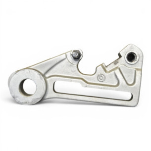 Support Etrier De Frein Arriere Ktm 450 Sxf 2003-2006