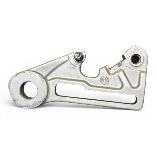 Support Etrier De Frein Arriere Ktm 450 Sxf 2003-2006