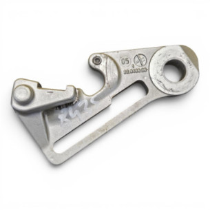 Support Etrier De Frein Arriere Ktm 450 Sxf 2003-2006 2